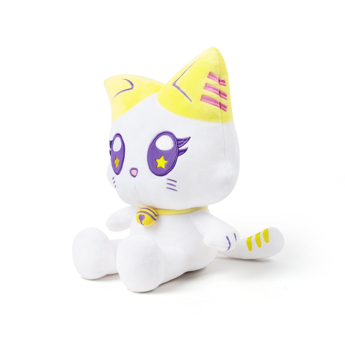 おすわりME:EYE's (ME:YANE)