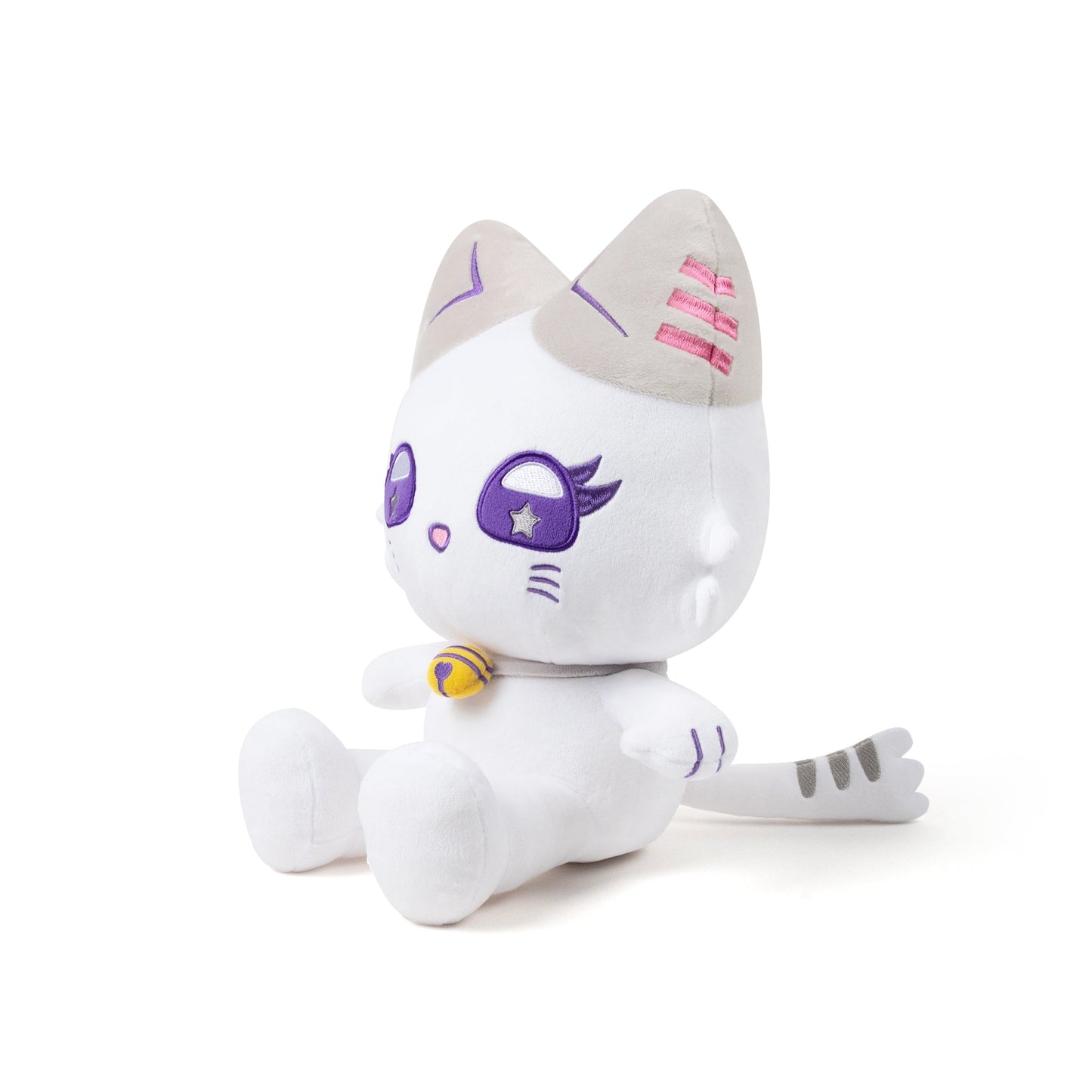 おすわりME:EYE's (K:NYAN)