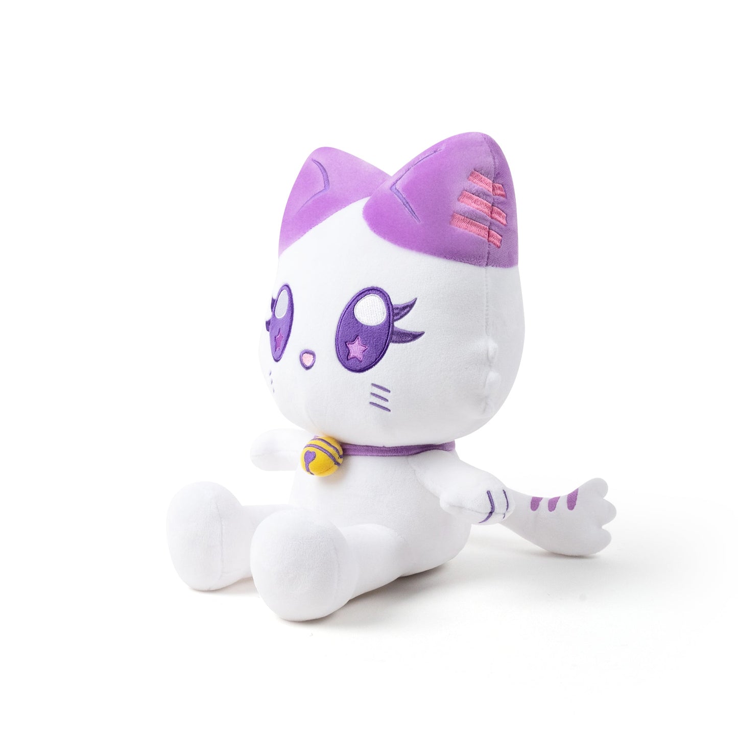 おすわりME:EYE's (KOKO:NYA)
