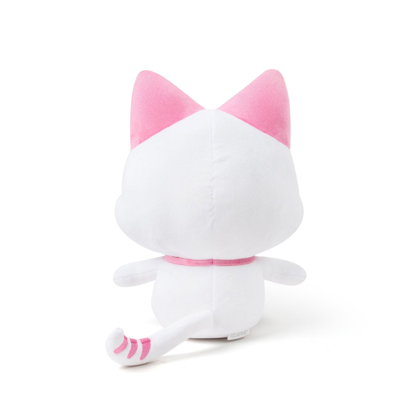 おすわりME:EYE's (RI:NYAN)