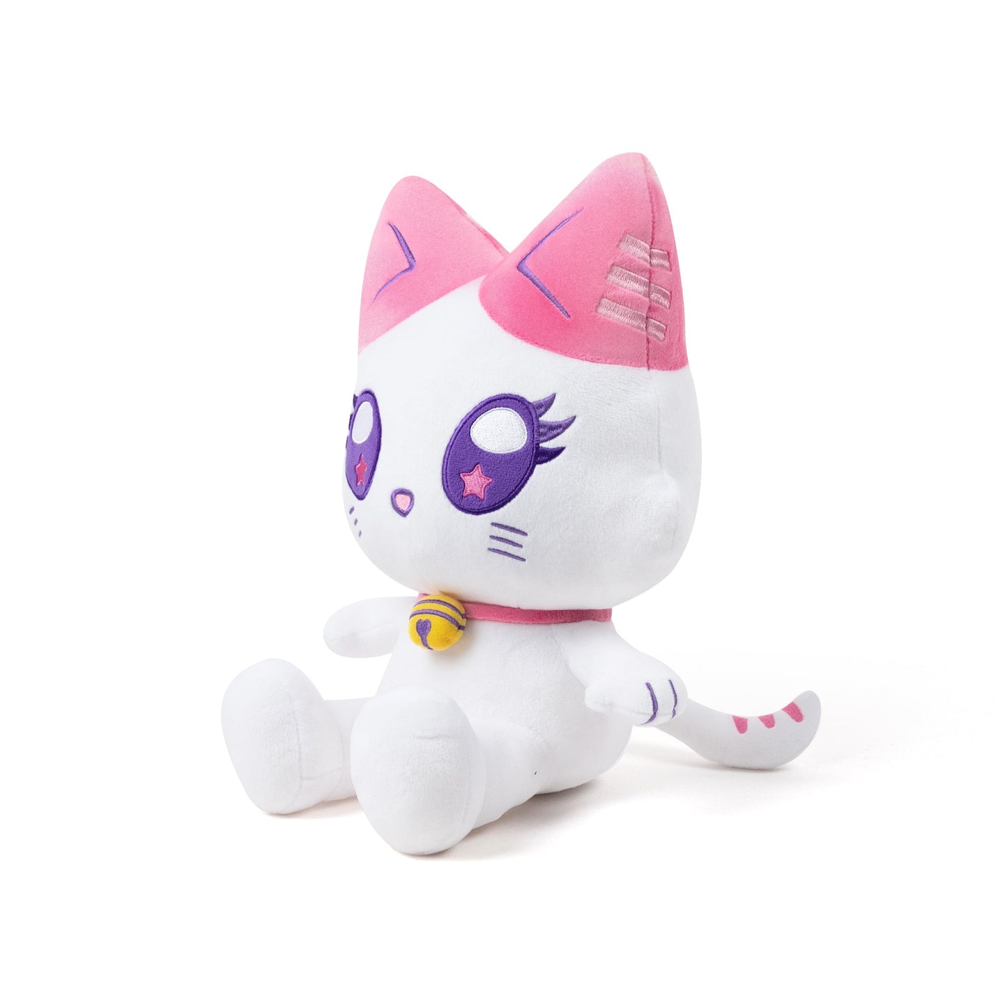 おすわりME:EYE's (RI:NYAN)