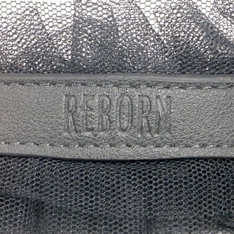 OFFICIAL LIGHT STICK ストラップ (Gray)