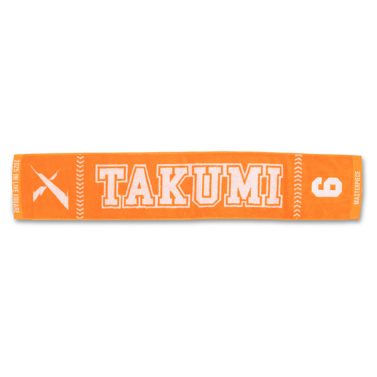タオル　新品未開封　100枚　他にもストックあります。 imgrc0066174542.jpg