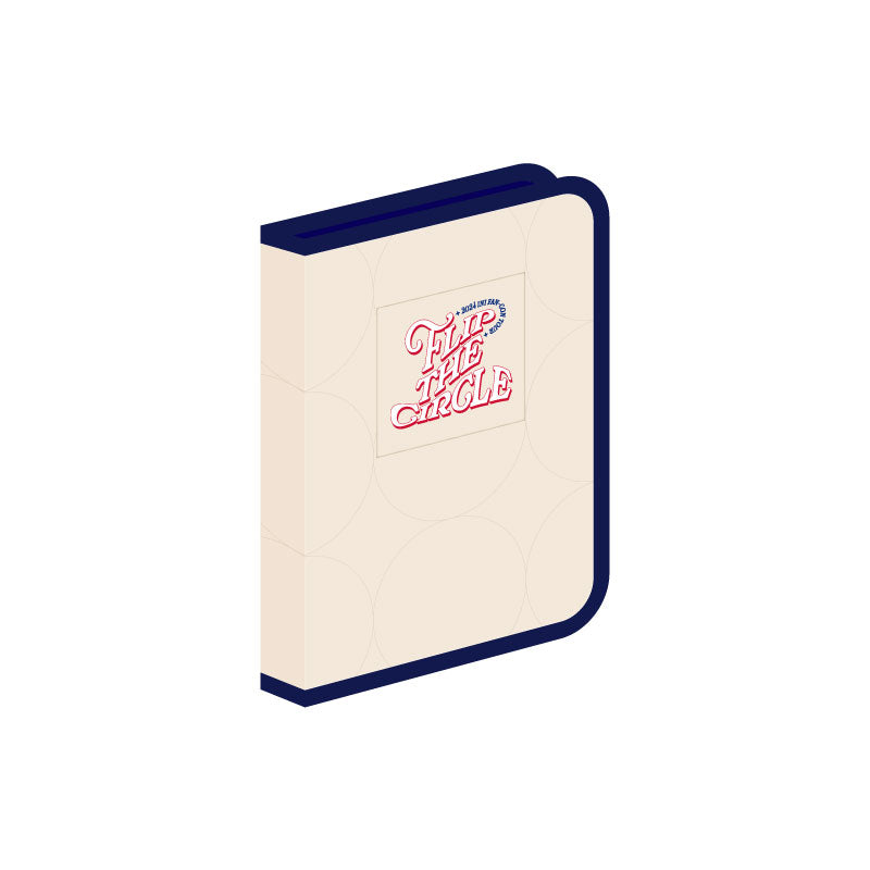 kasus multi pengumpulan