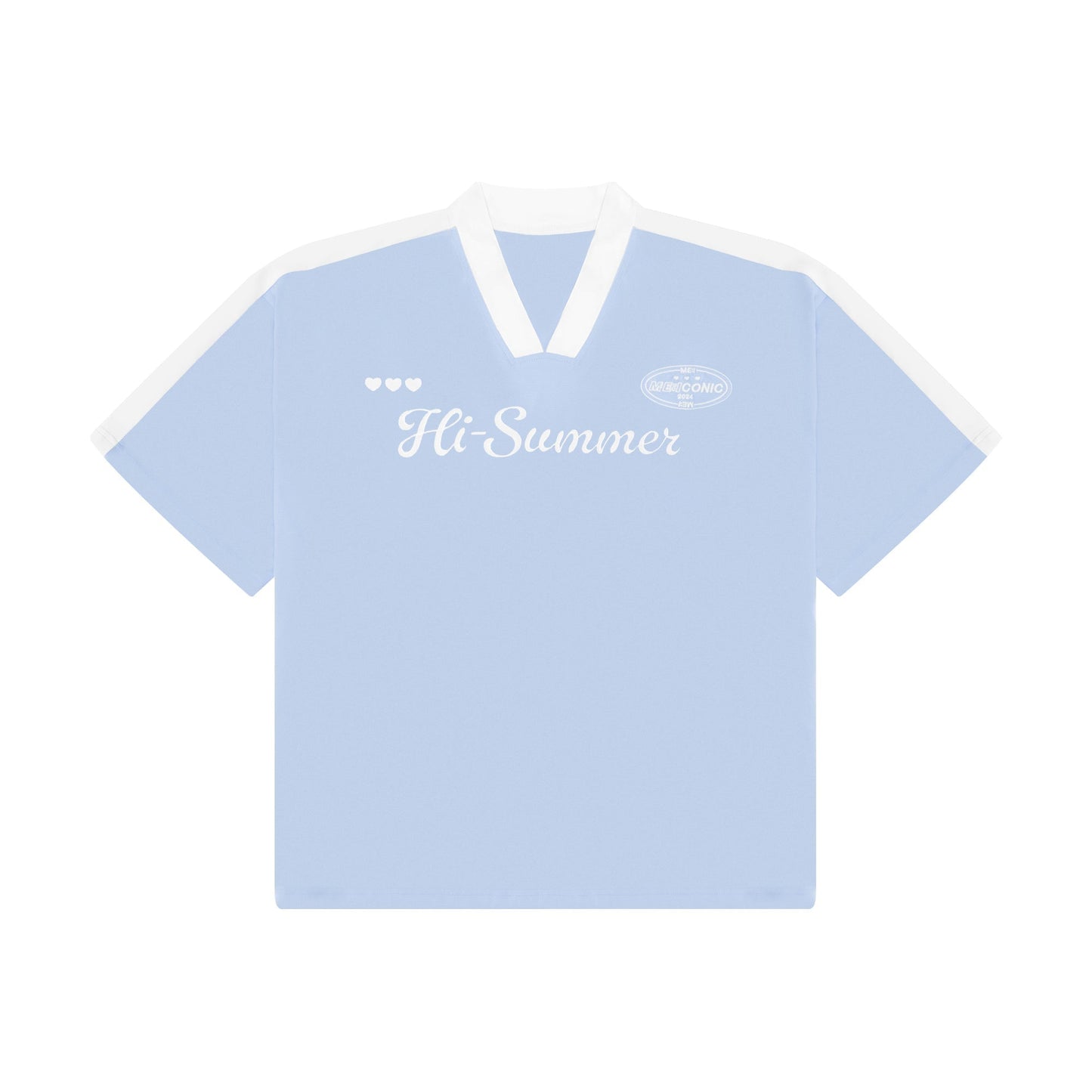 เสื้อยืด