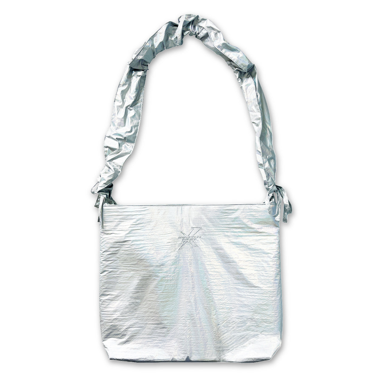 INI XQUARE バックパック バックパック – INI GOODS STORE