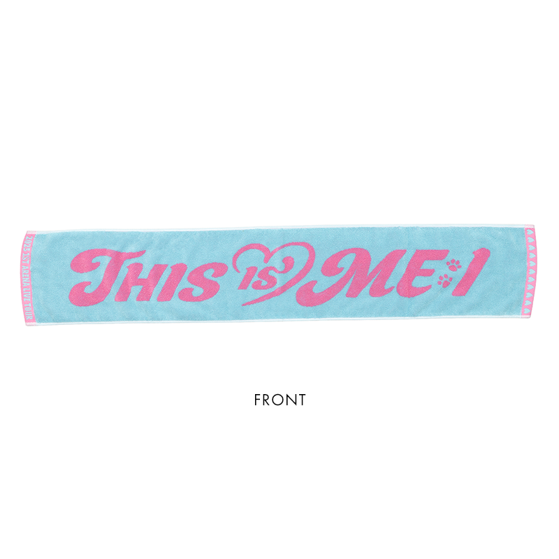 B-PROJECT 1stイベント タオル B-PROJECT 1stイベント タオル B B-PROJECT 1stイベント タオル B-PROJECT 1stイベント タオル B