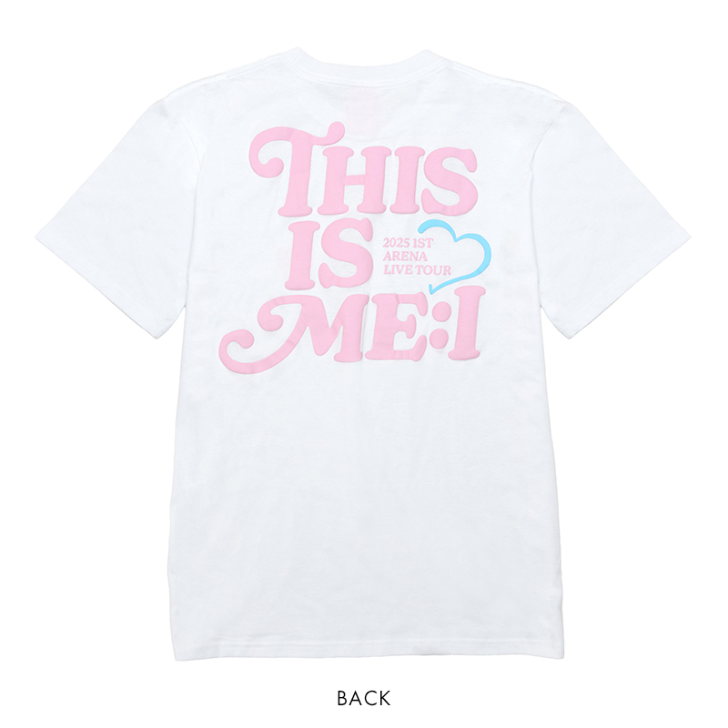 Tシャツ