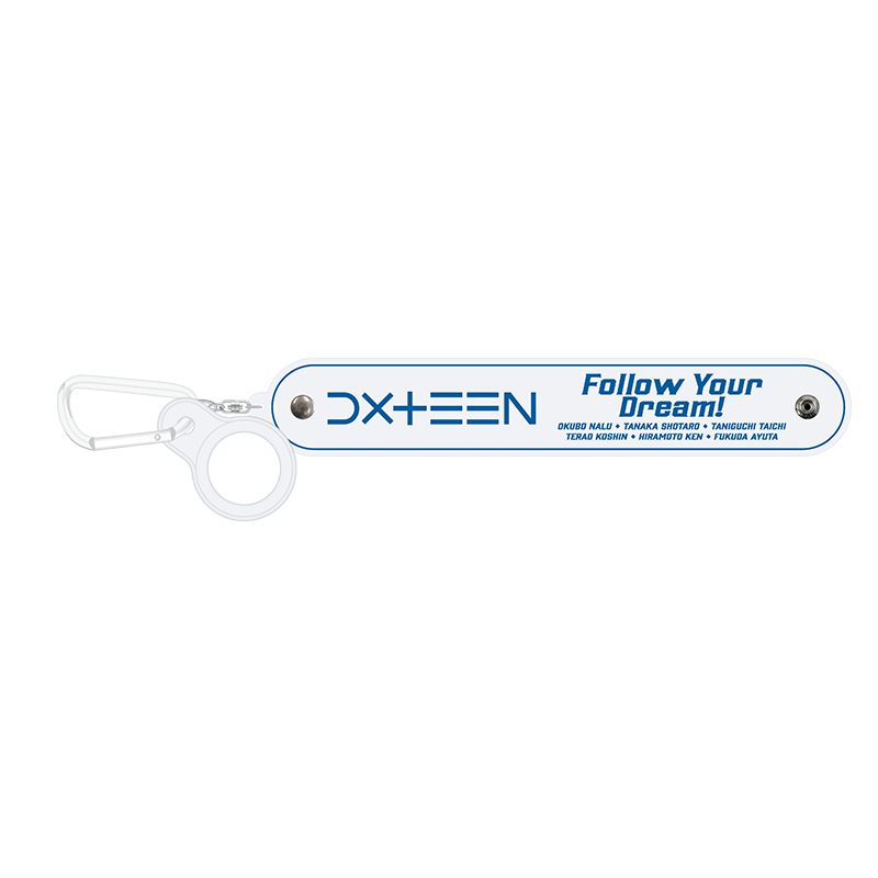 X JAPAN グラフィックデザインタオル2枚 タオル&ドリンクホルダー (DXTEEN) – LAPONE STORE