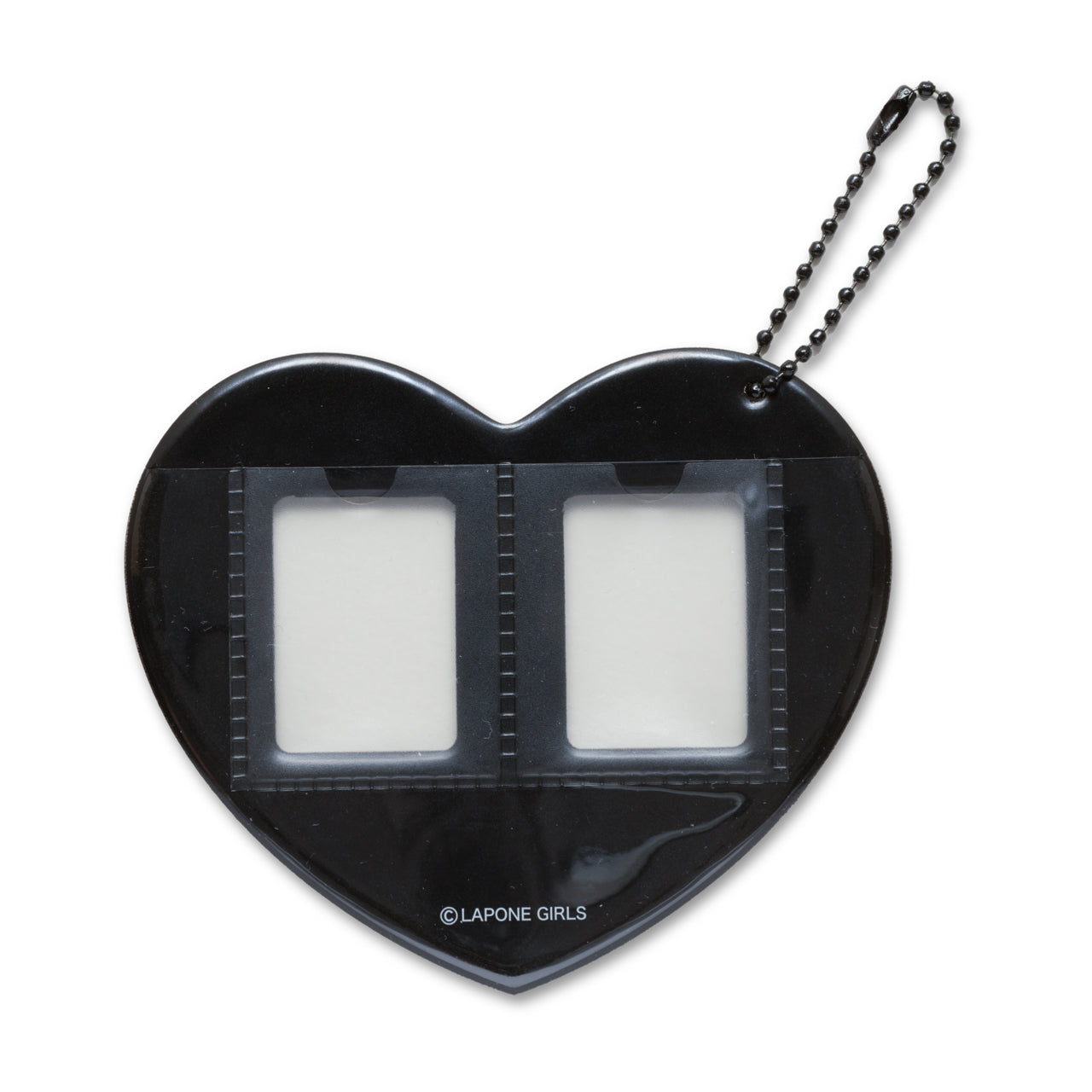 ID PHOTO HOLDER (MOMONA)