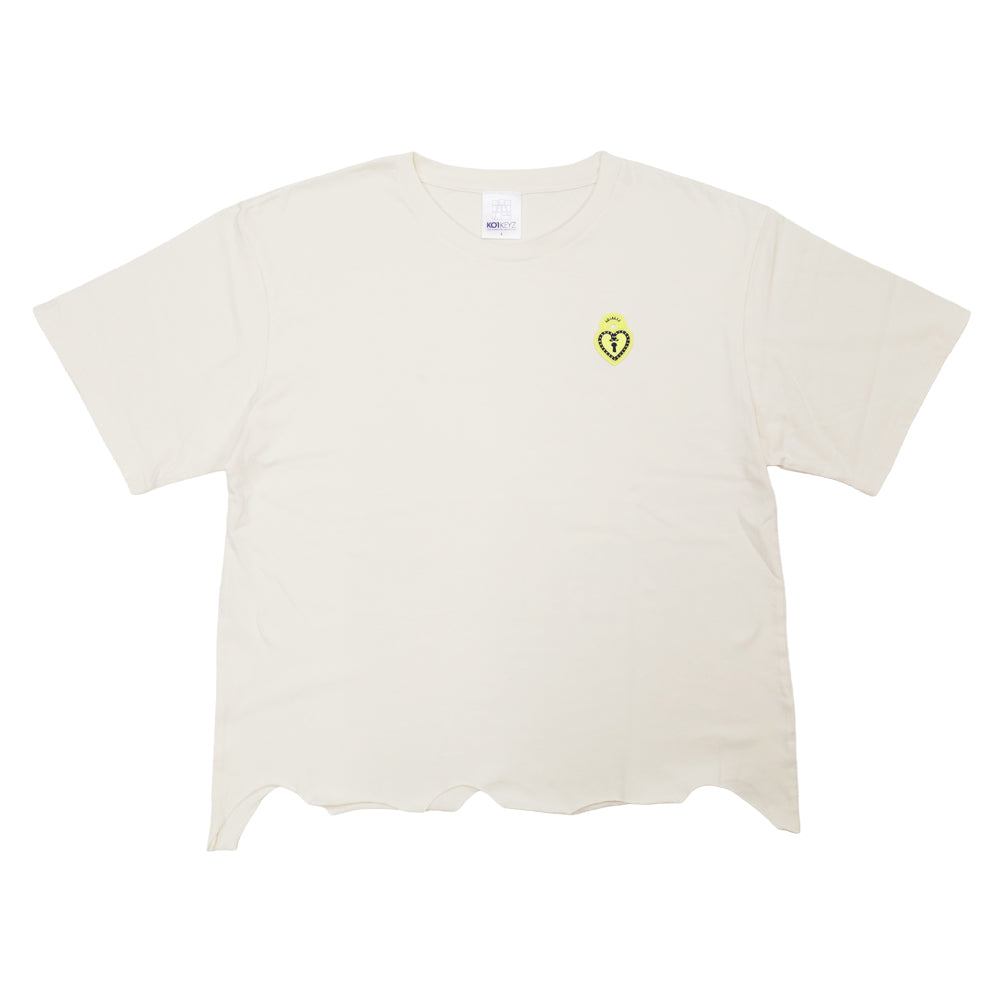 Tシャツ – LAPONE STORE