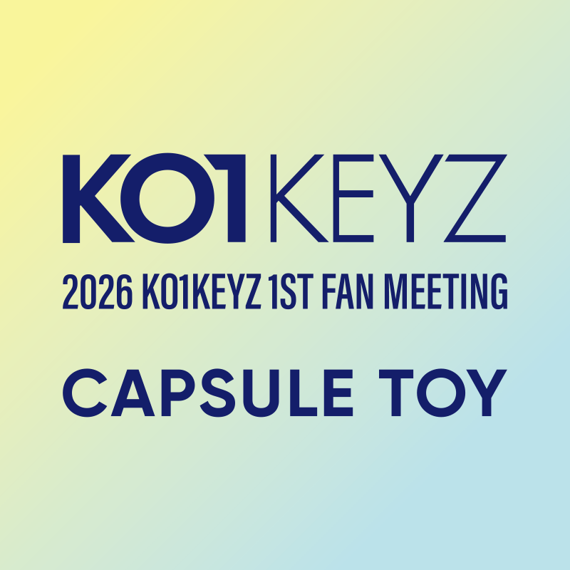CAPSULE TOY [ランダム/全48種] – LAPONE STORE
