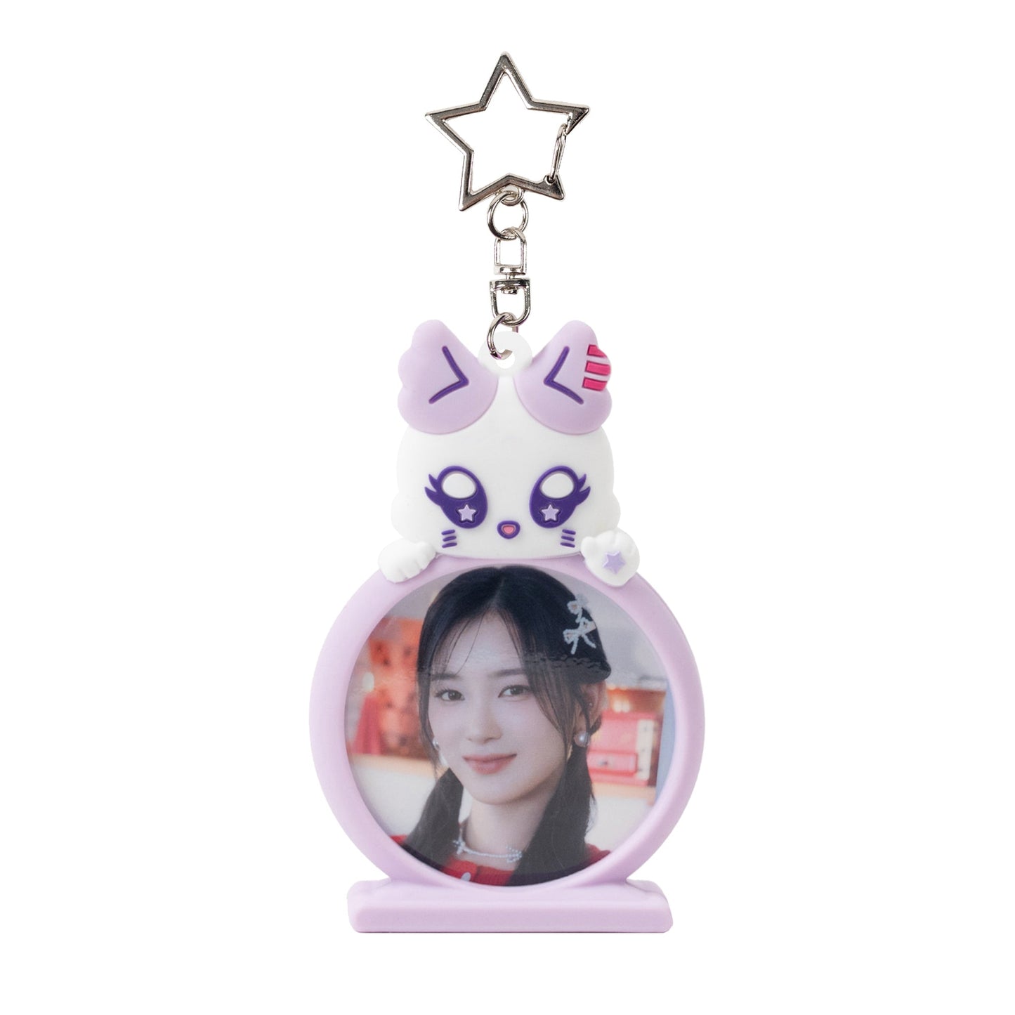 ที่ใส่ป้ายกระป๋อง (ME:U)
