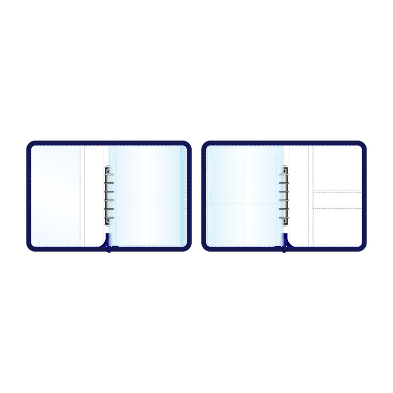 kasus multi pengumpulan