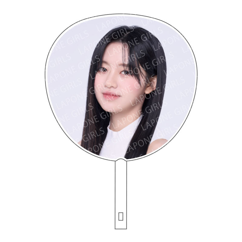 Peminat BESAR (Kato Kokoro)