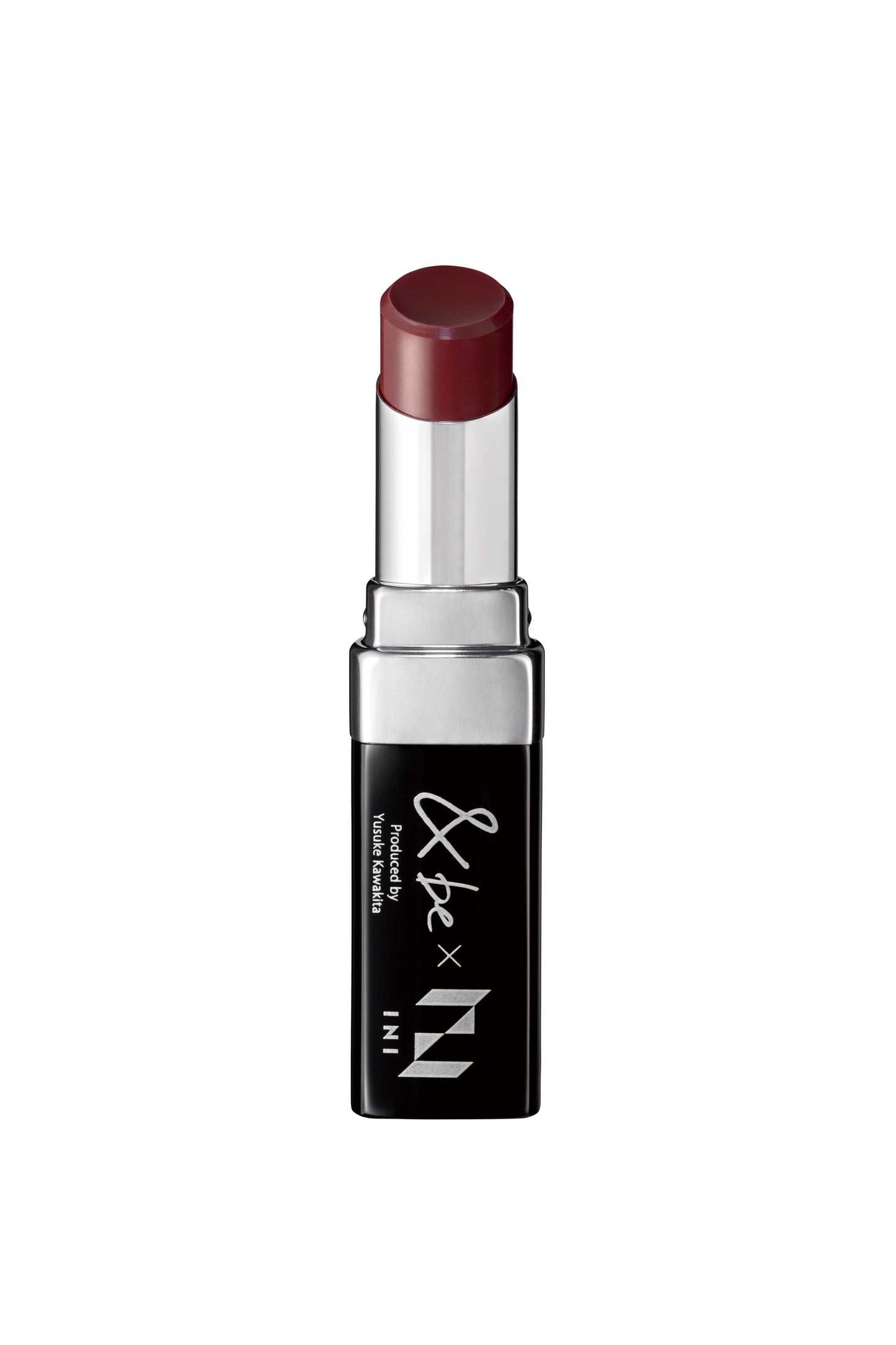 -&be Sheer Lip】ส่วนสำคัญในการฆ่า