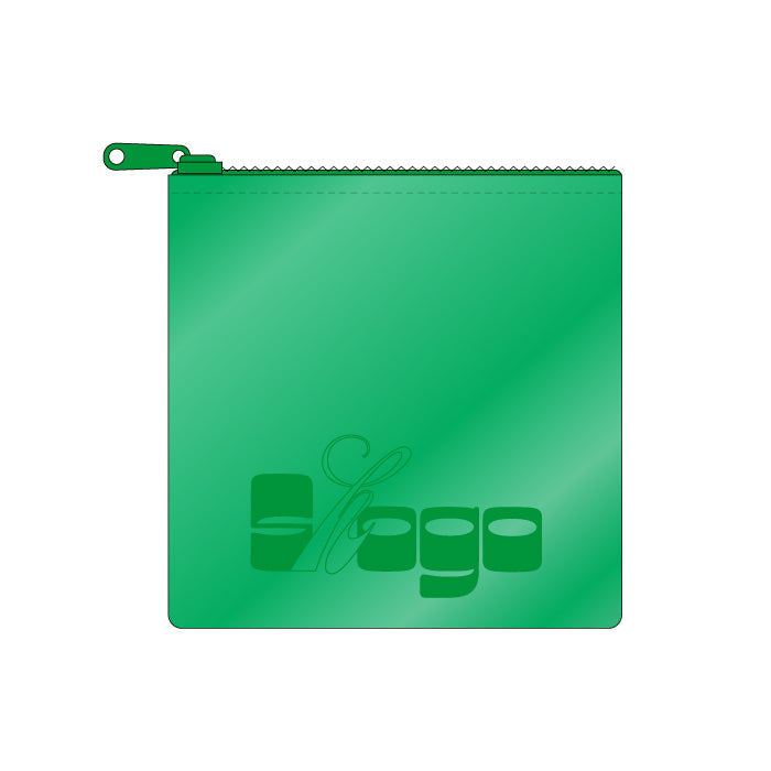 クリアポーチ (田島将吾) – LAPONE STORE