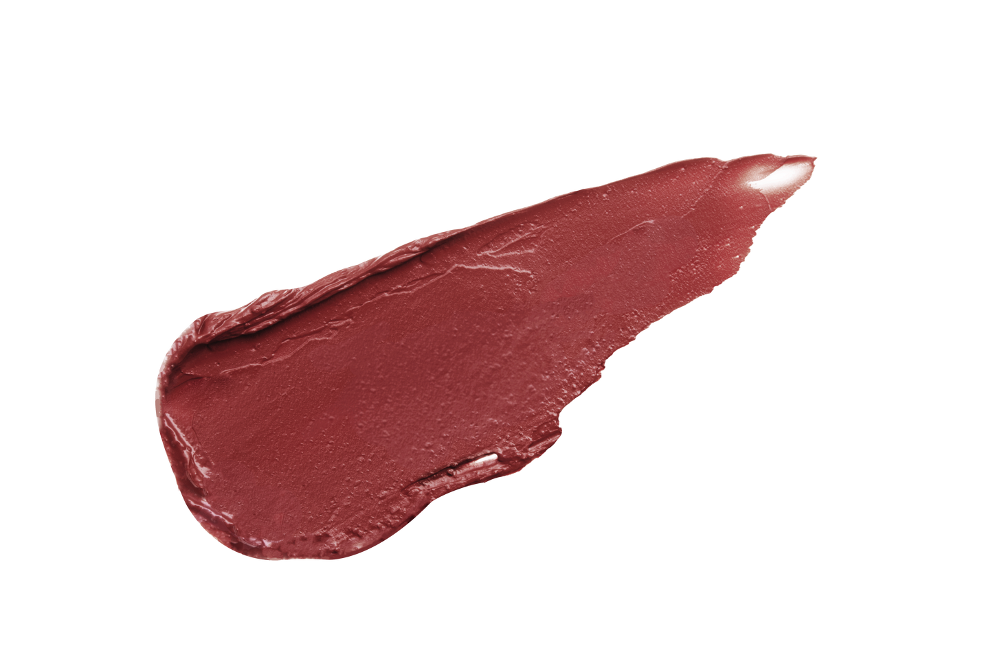 -&be Sheer Lip】ส่วนสำคัญในการฆ่า