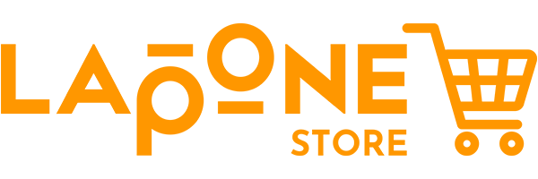 DVD - ME:I – LAPONE STORE