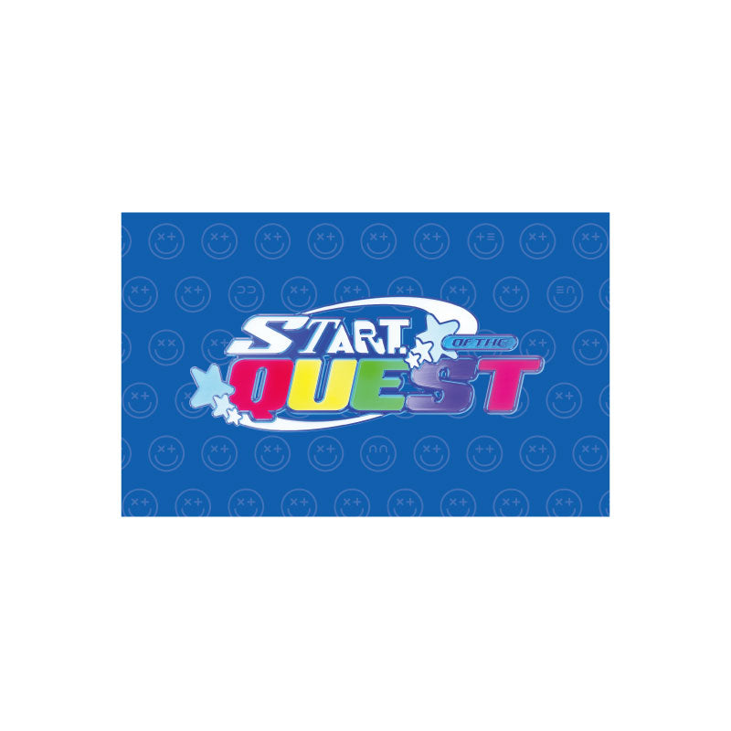 集换式卡牌【随机3张/共60种】