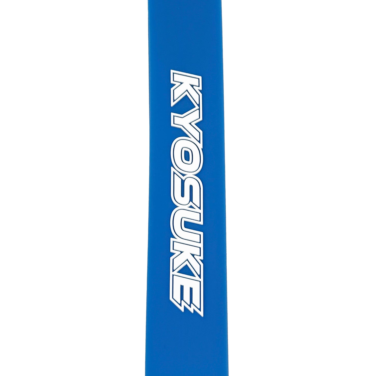 OFFICIAL LIGHT STICK ストラップ (藤牧京介)
