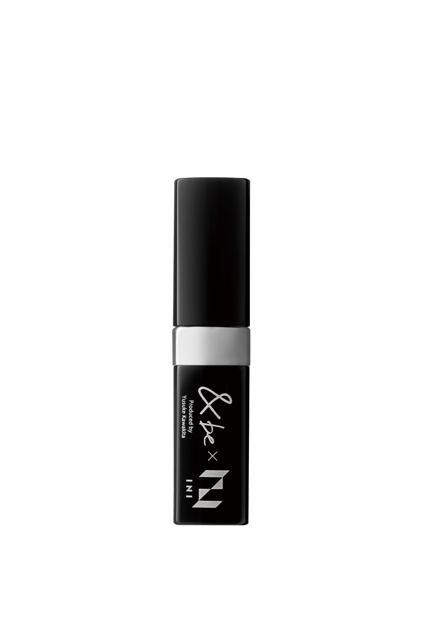 -&be Sheer Lip】ส่วนสำคัญในการฆ่า
