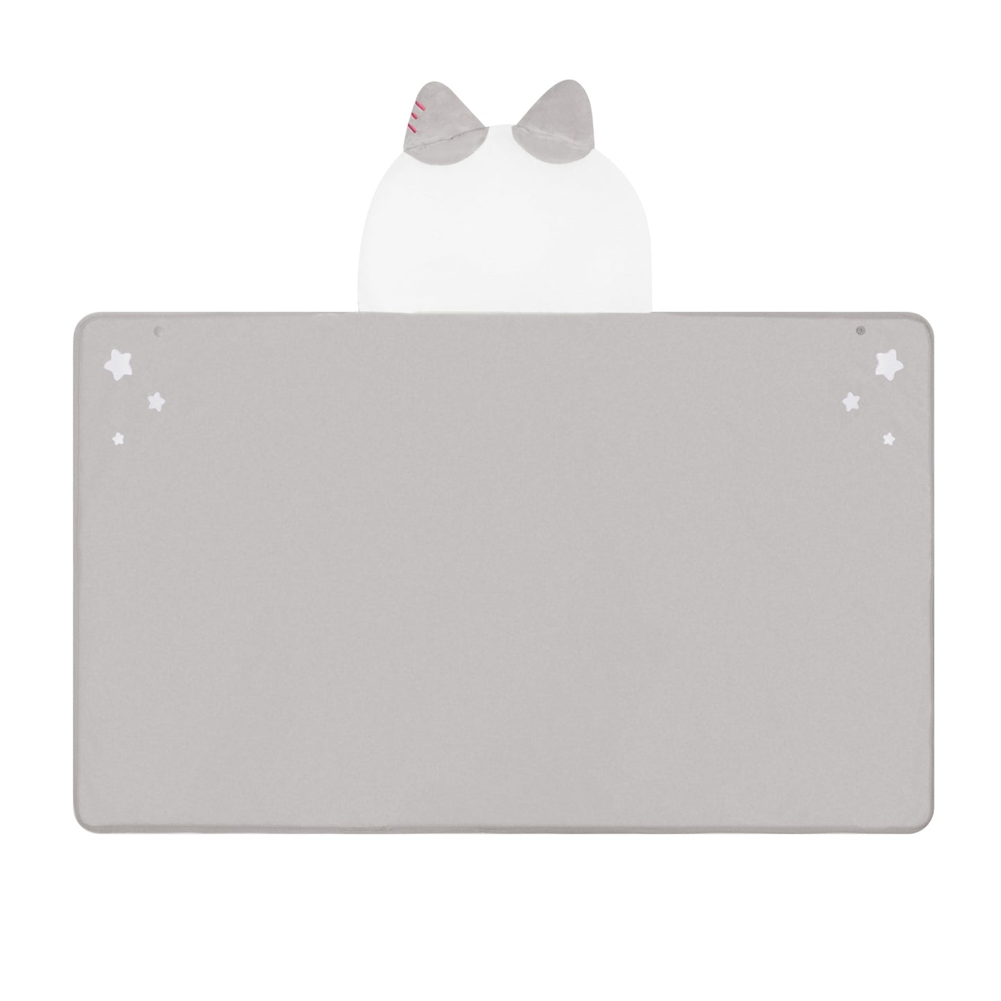 ผ้าห่มอเนกประสงค์ (K:NYAN)