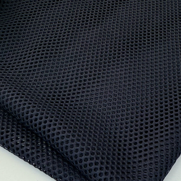 メッシュユニフォーム (藤牧京介)