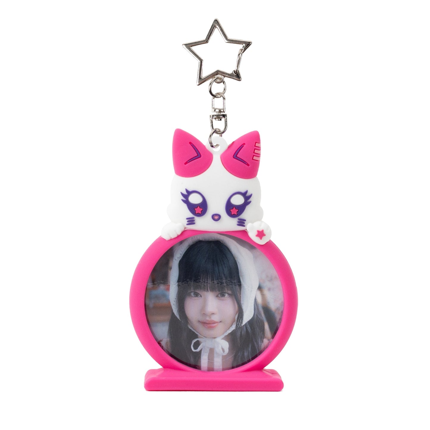 ผู้ถือป้ายกระป๋อง (RI:NYAN)