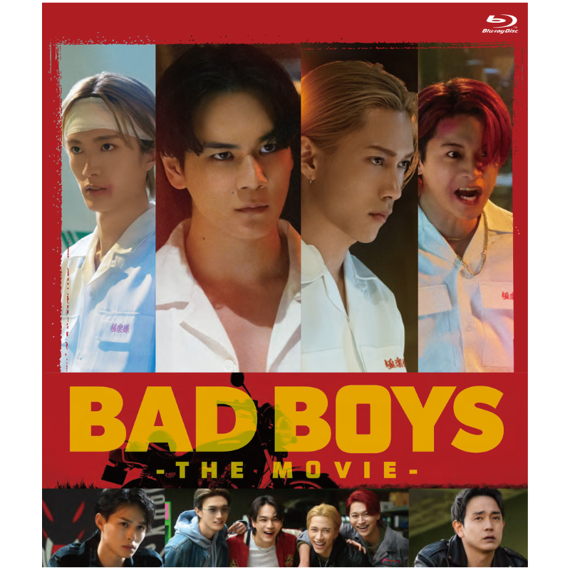 Blu-ray.png?v=1766653069 Blu-ray.png?v=1766653069