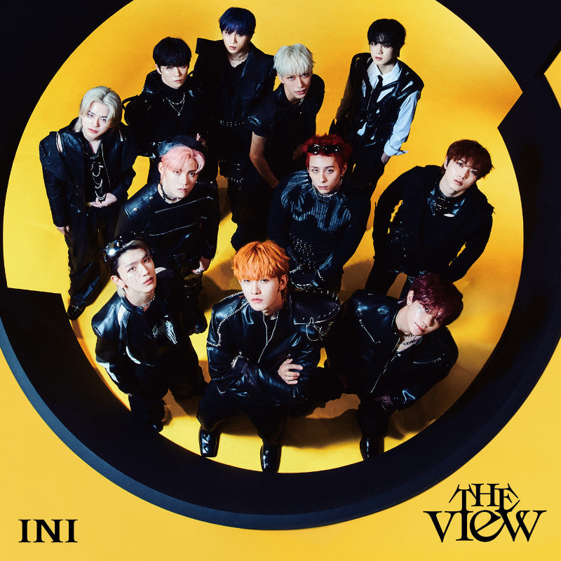 <tc>THE VIEW</tc><DAY VIEW เวอร์ชั่น>