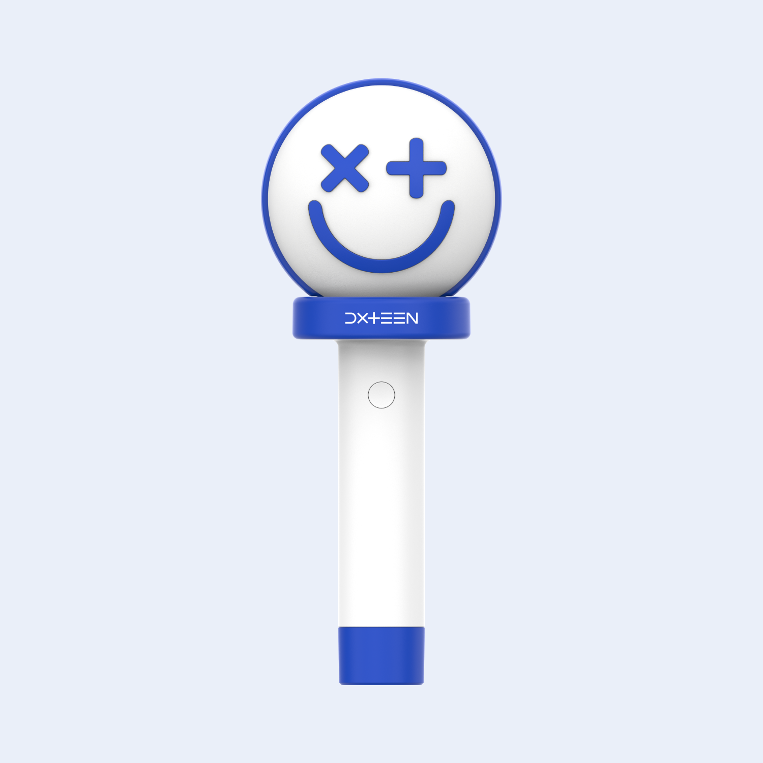DXTEEN OFFICIAL LIGHT STICK – LAPONE STORE DXTEEN OFFICIAL LIGHT STICK – LAPONE STORE