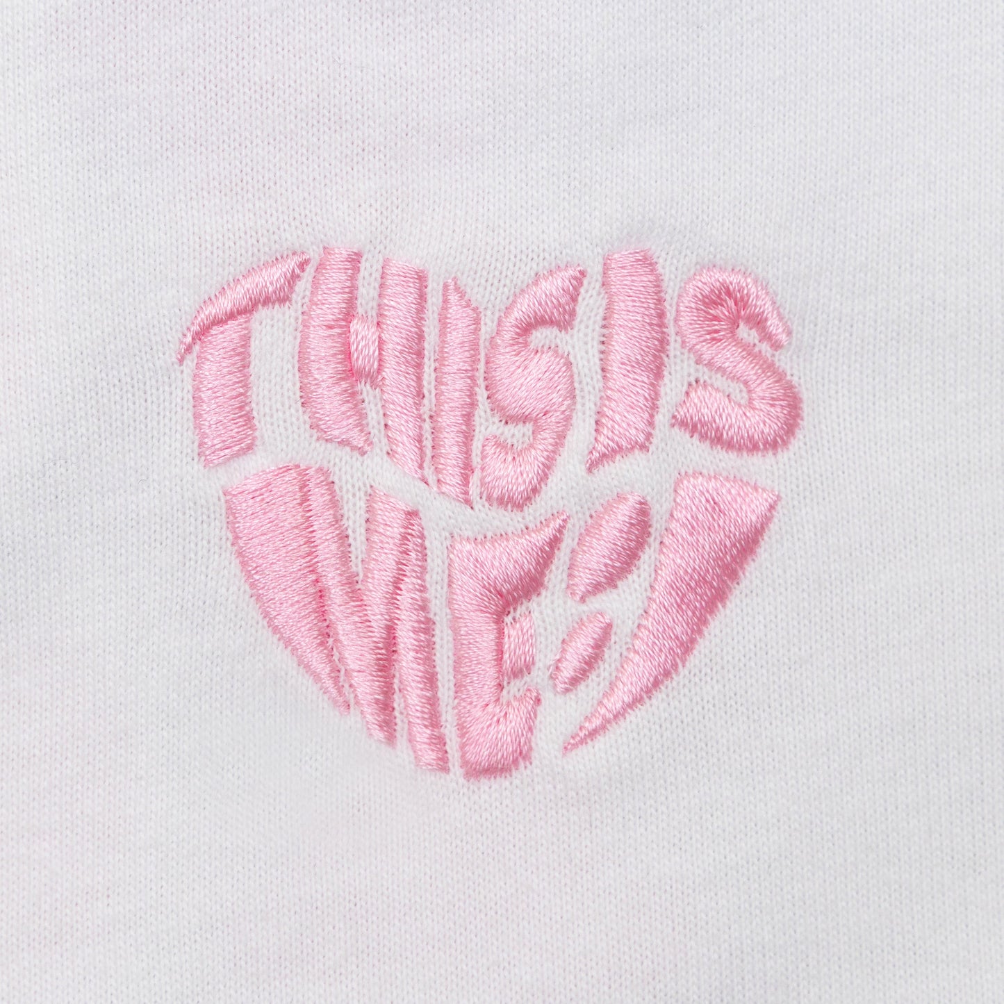 Tシャツ
