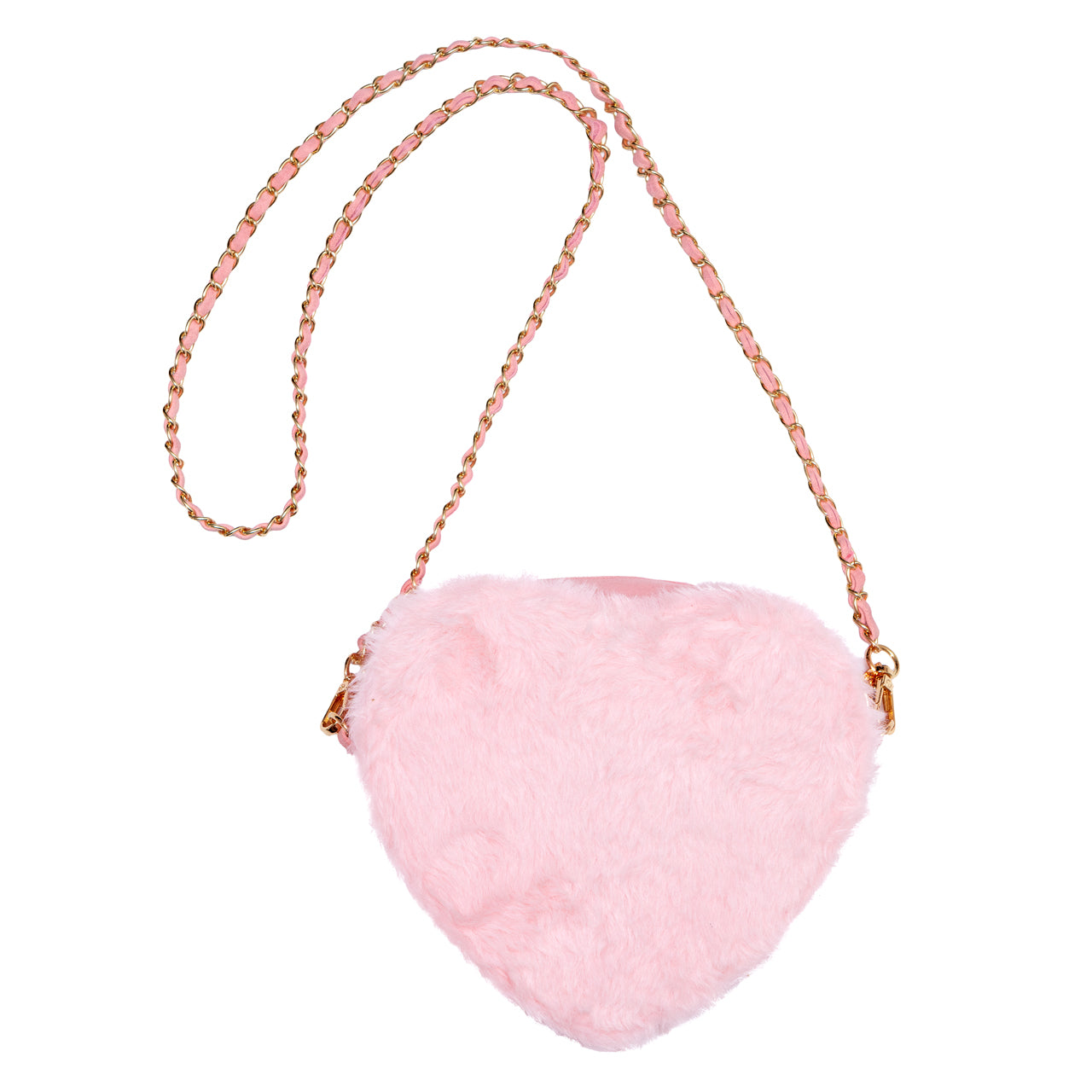 ショルダーバッグ