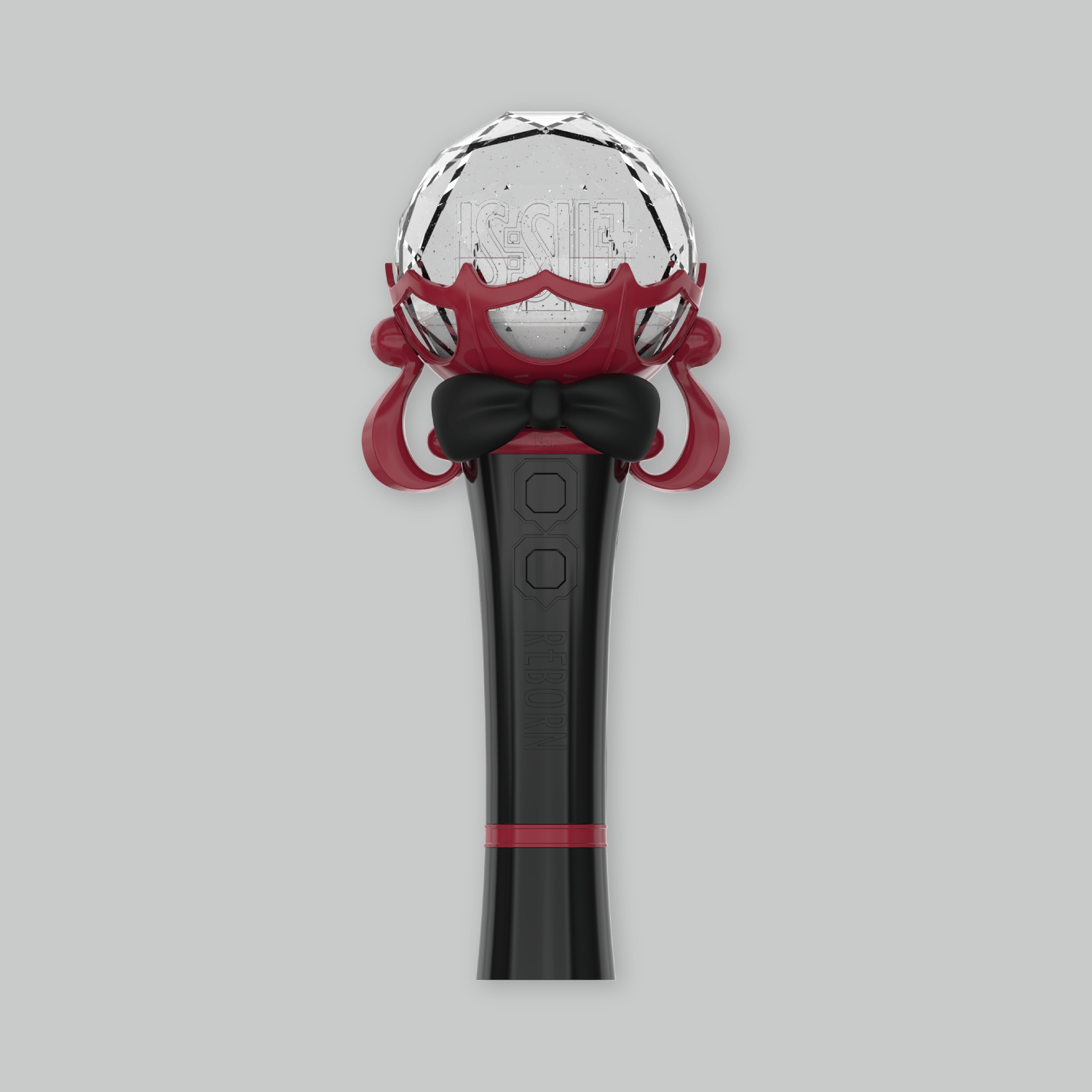 IS:SUE 公式 ペンライト IS:SUE OFFICIAL LIGHT STICK – LAPONE STORE