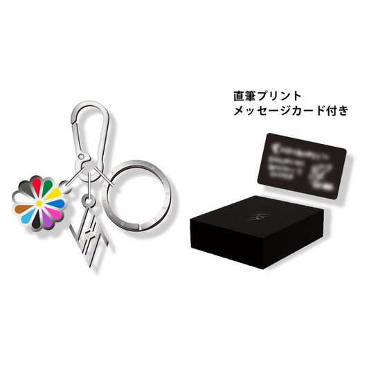 これで君もええ感じ(Produced by OHIRA SHOSEI) / JO1DER SHOW 2024 'WHEREVER WE ARE'