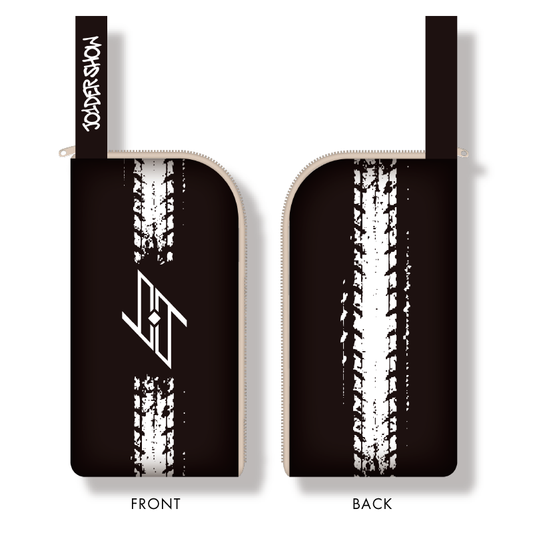 AMAZINGなペンライトケース(Produced by KAWASHIRI REN) / JO1DER SHOW 2024 'WHEREVER WE ARE'