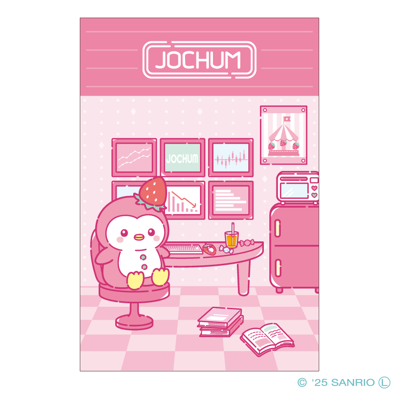 イラストカード　ポストカード　小冊子　特典 shikanoko_tokuten_card.jpg?