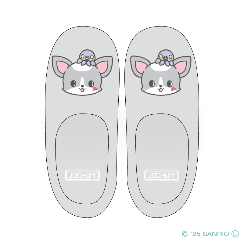 【みー】JOCHUM チュララ まとめ売り みー様専用】JOCHUM チュララ まとめ売り