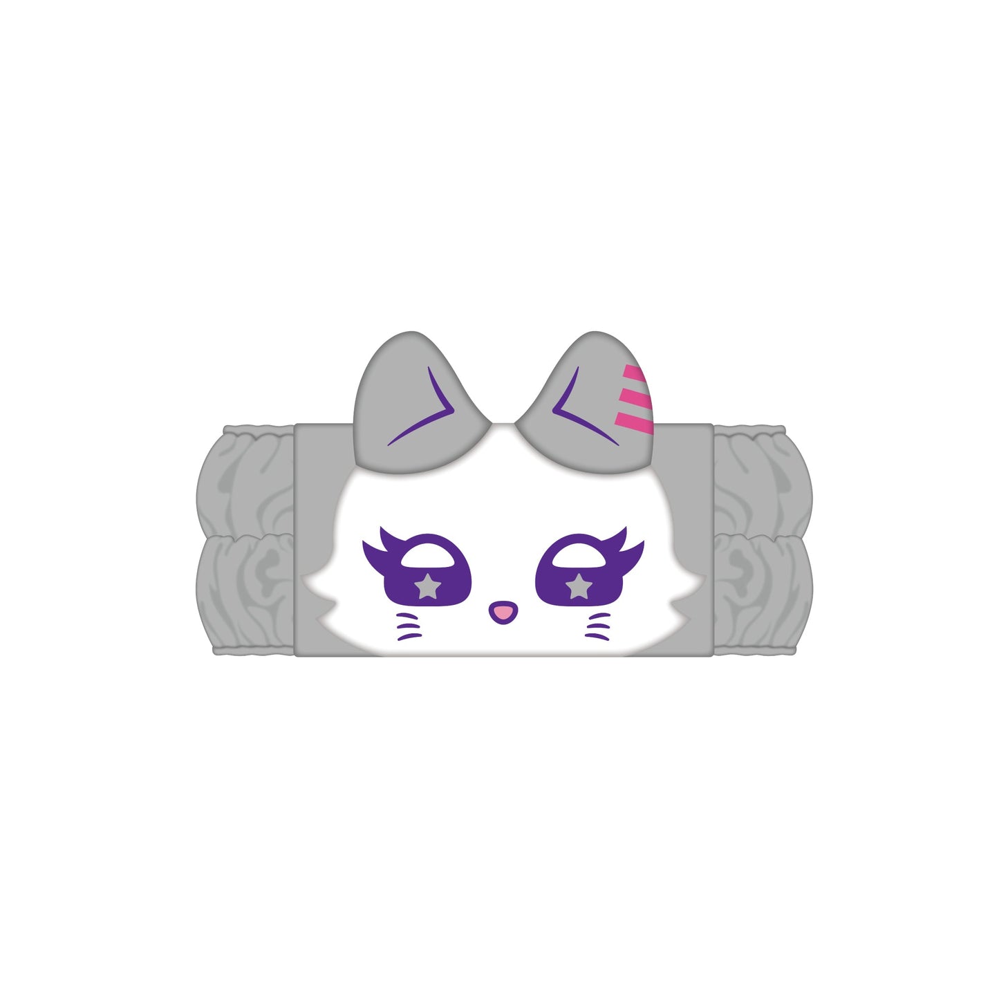 ME:EYE’s ヘアバンド (K:NYAN)