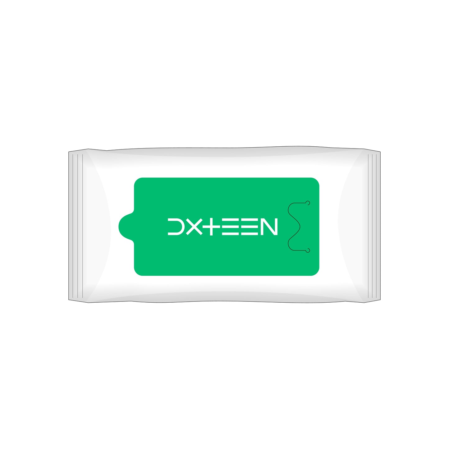 防災スターターキット(DXTEEN)