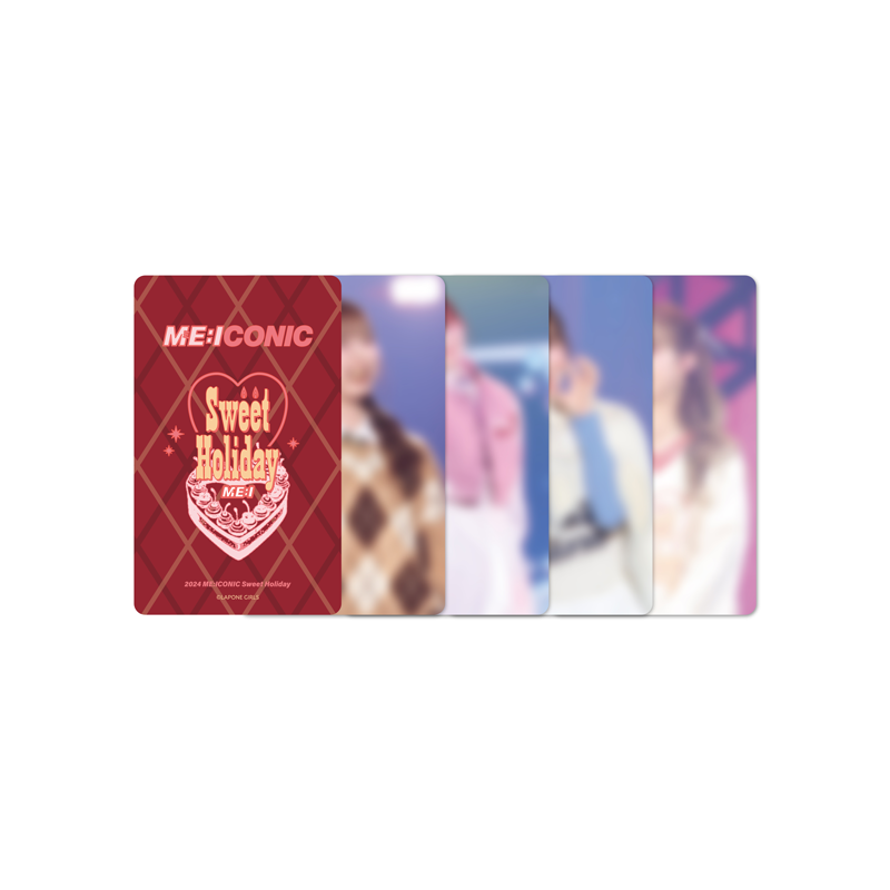 angieseoul_gi048-1