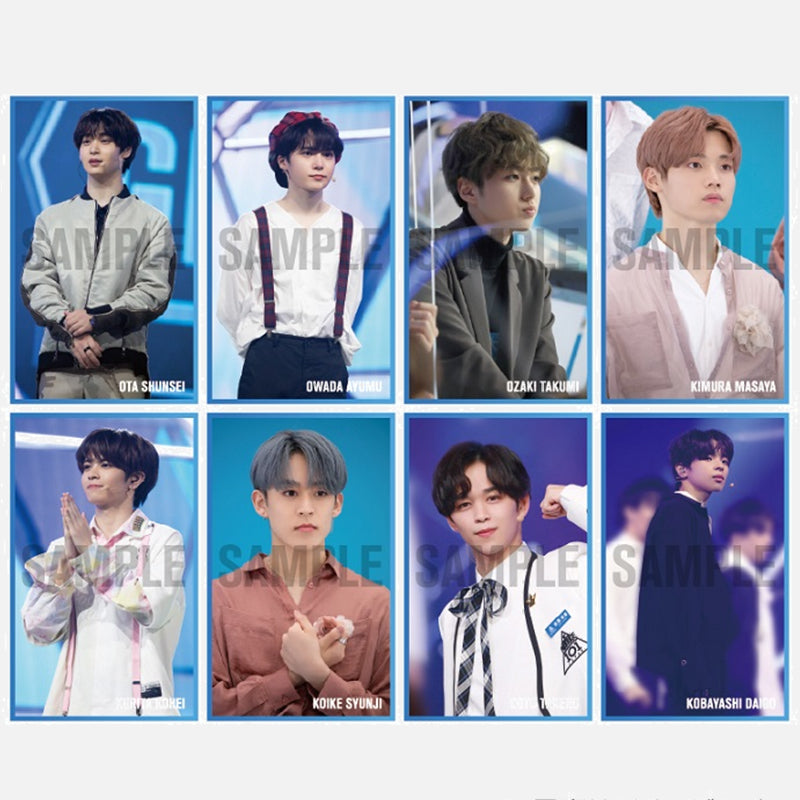 P Roadzuse 101 日本 Se 麻臣 2