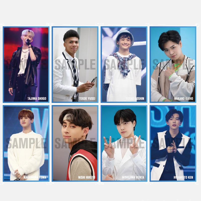 P Roadzuse 101 日本 Se 麻臣 2