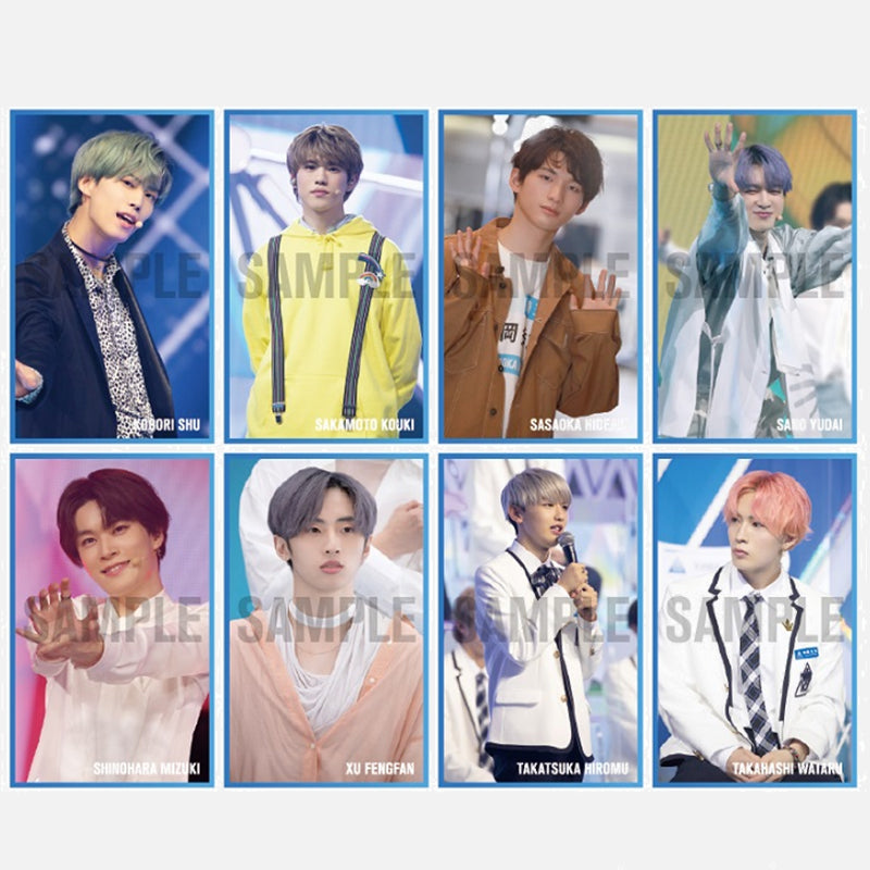 P Roadzuse 101 日本 Se 麻臣 2