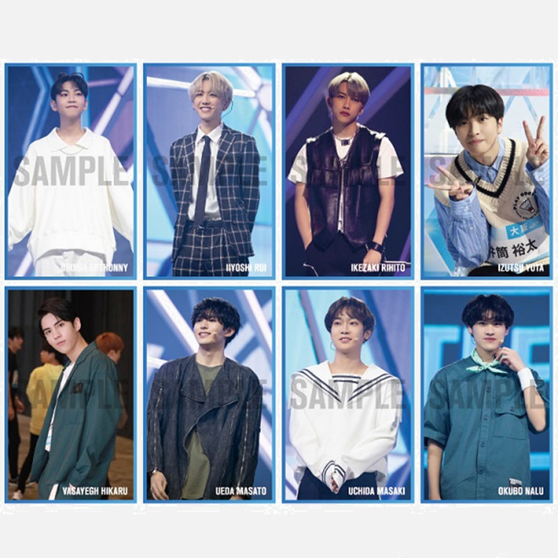 P Roadzuse 101 日本 Se 麻臣 2