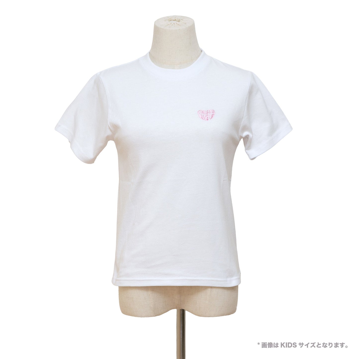 Tシャツ