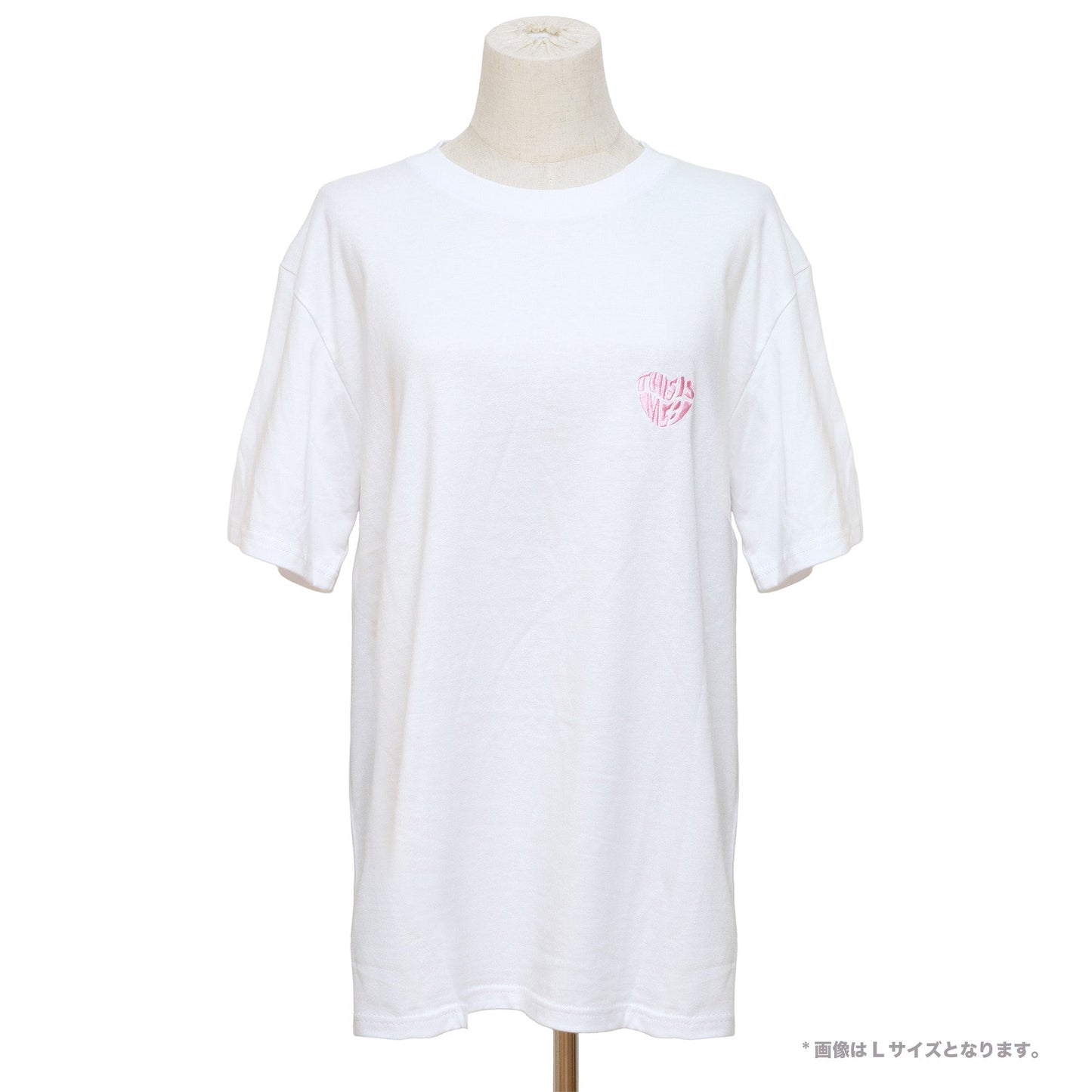 Tシャツ