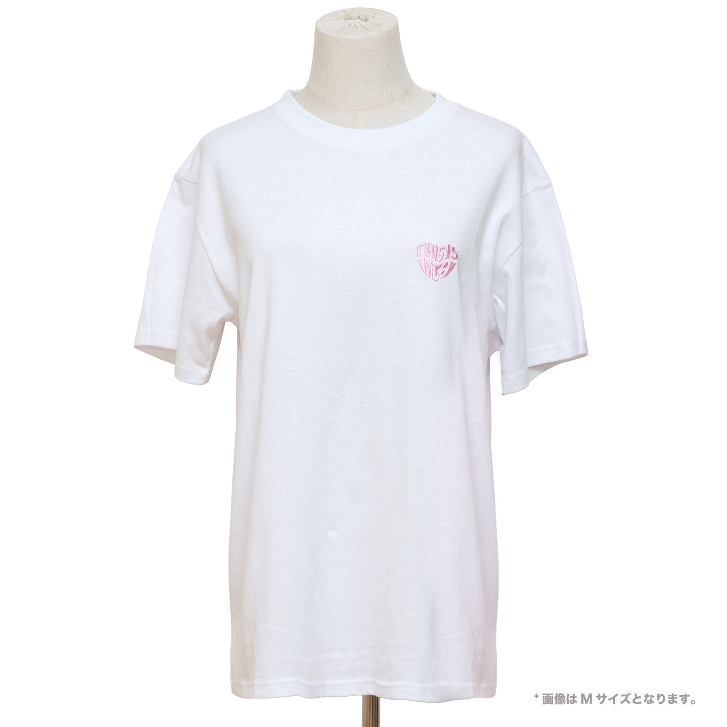 Tシャツ