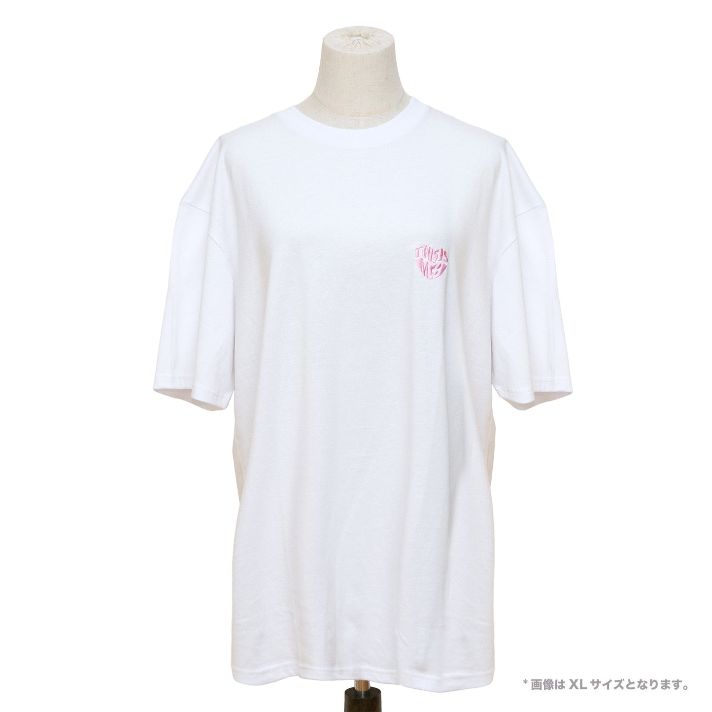 Tシャツ